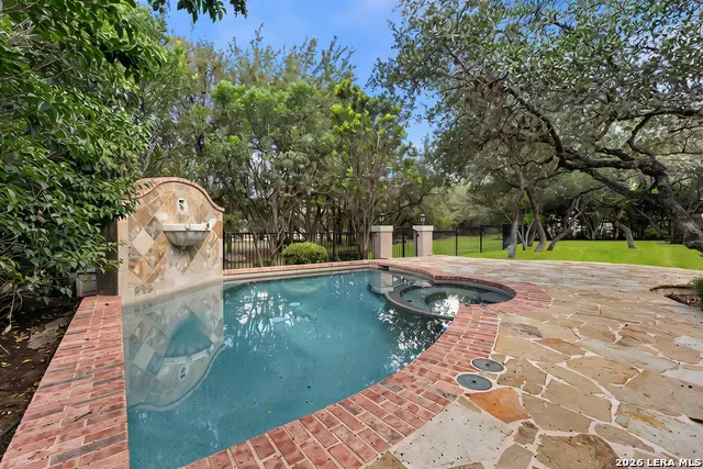 3 Westelm Pt, San Antonio, TX 78230 - #3