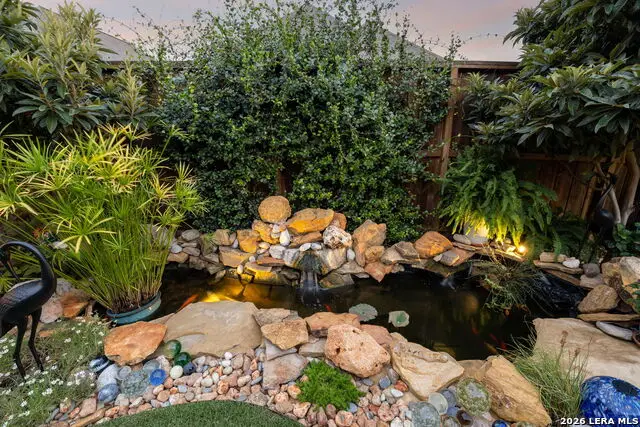 9202 Tigerclaw St, San Antonio, TX 78254 - #3