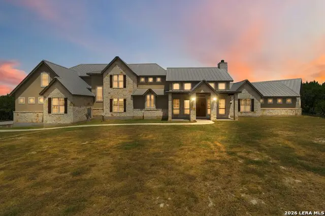 32838 Stahl Ln, Bulverde, TX 78163 - #2