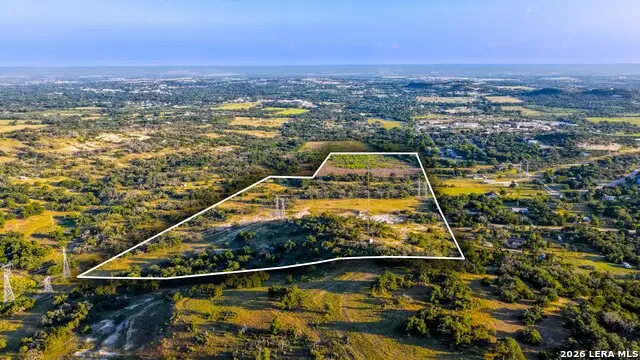 331 Suniland, Fredericksburg, TX 78624 - #1