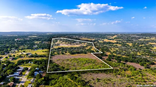 331 Suniland, Fredericksburg, TX 78624 - #2