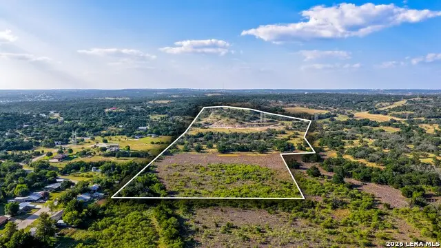 331 Suniland, Fredericksburg, TX 78624 - #3