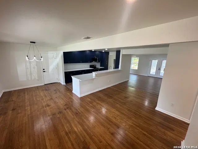 119 Greenhaven Dr, San Antonio, TX 78201 - #3
