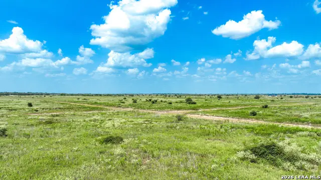 5471 Teal Ln, Columbus, TX 78934 - #1