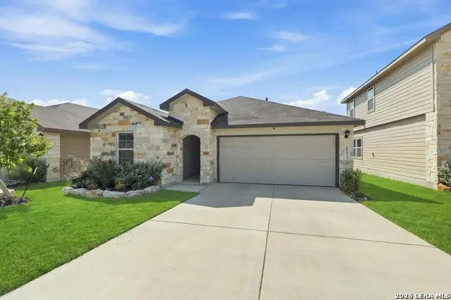 21111 Gravel Keep, San Antonio, TX 78266 - #3