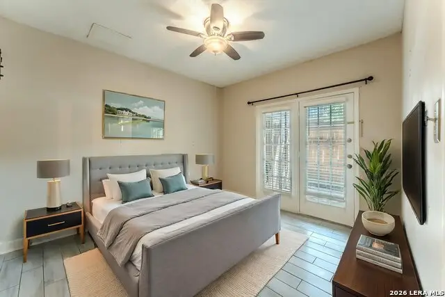 8655 Datapoint Dr #203B, San Antonio, TX 78229 - #2
