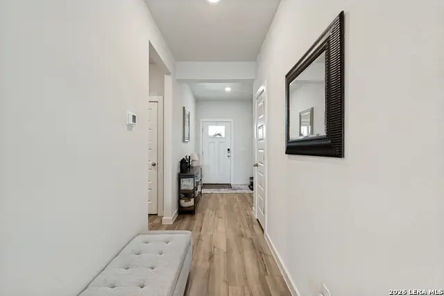 2038 Newforest Peak, New Braunfels, TX 78130 - #3