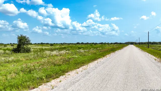 000 Teal Ln, Columbus, TX 78934 - #1
