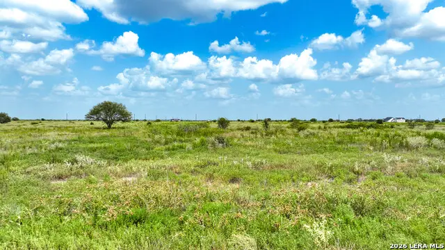 000 Teal Ln, Columbus, TX 78934 - #2