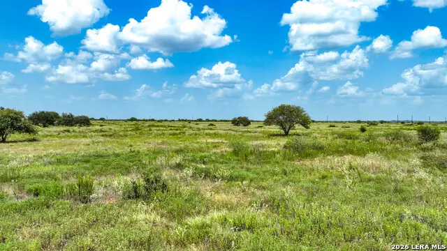 000 Teal Ln, Columbus, TX 78934 - #3