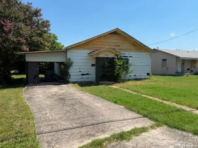 207 W Anderson Ave, Killeen, TX 76541 - #3