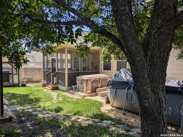 2121 Dragon Trl, New Braunfels, TX 78130 - #3