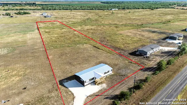 2479 Fm 1332, Jourdanton, TX 78026 - #3