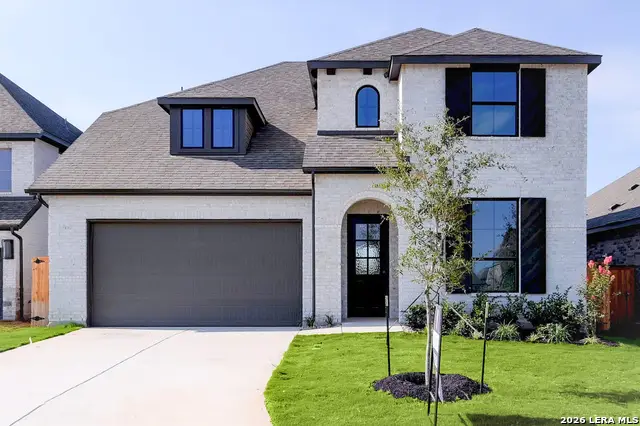 1010 Thiele St, San Antonio, TX 78224 - #1