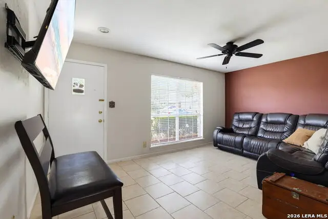 12302 Lone Shadow Trail, Live Oak, TX 78233 - #3
