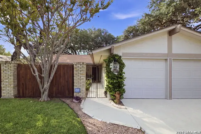 13611 Chenille, San Antonio, TX 78232 - #3