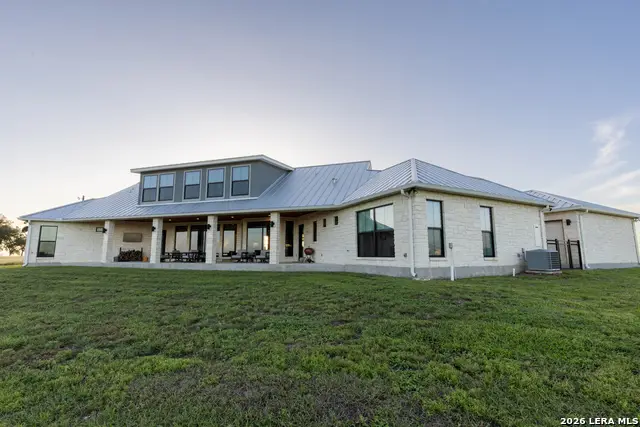 457 Branch Rd, Seguin, TX 78155 - #3