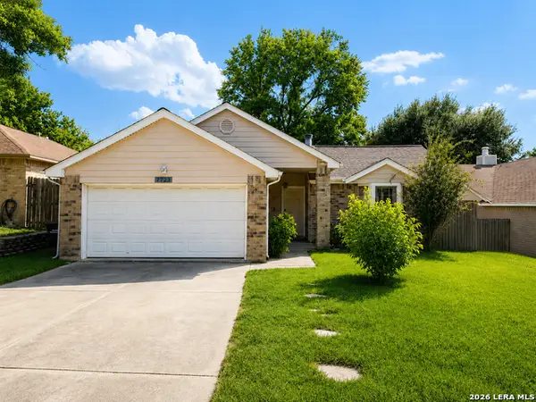 7723 Apple Grn, San Antonio, TX 78240