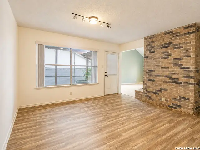 7723 Apple Grn, San Antonio, TX 78240 - #3