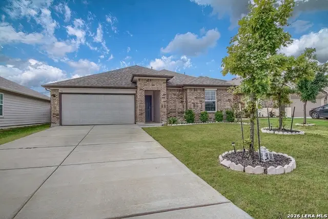 756 Ocelot Ct, Seguin, TX 78155 - #1