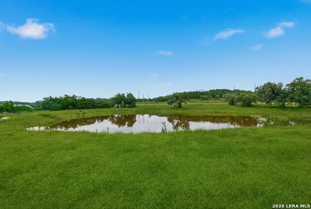 850 Brand Rd, Bulverde, TX 78163 - #2