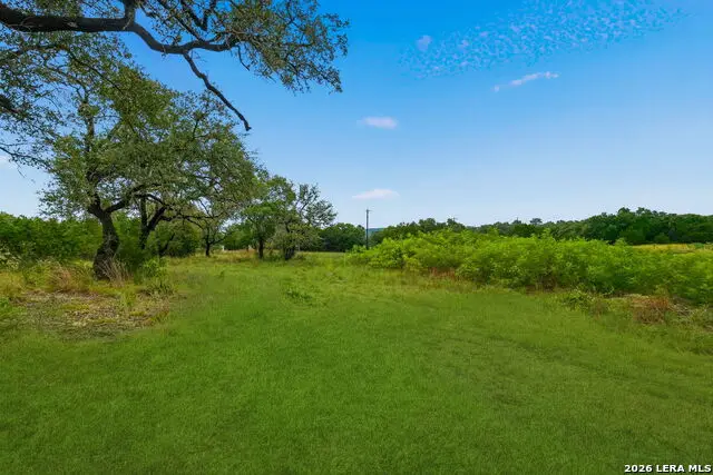 850 Brand Rd, Bulverde, TX 78163 - #3
