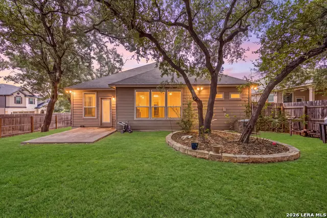 7803 Vejer, Boerne, TX 78015 - #2