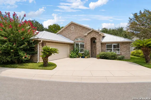 104 Oakwell Farms Pkwy, San Antonio, TX 78218 - #2