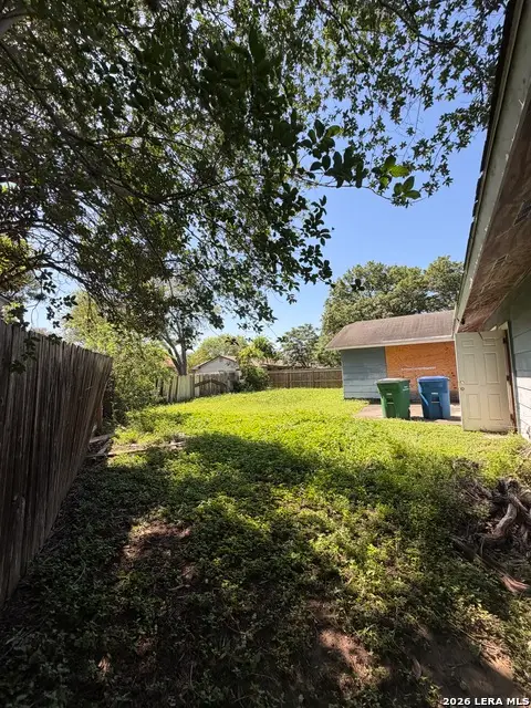 7735 Pipers View St, San Antonio, TX 78251 - #1