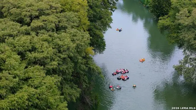 1329 River Place Dr, New Braunfels, TX 78130 - #3