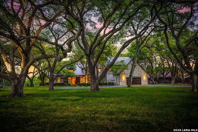 425 Terminal Loop Rd, McQueeney, TX 78123 - #2