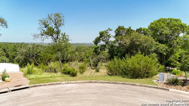 116 Balcones Bend, Boerne, TX 78006 - #1