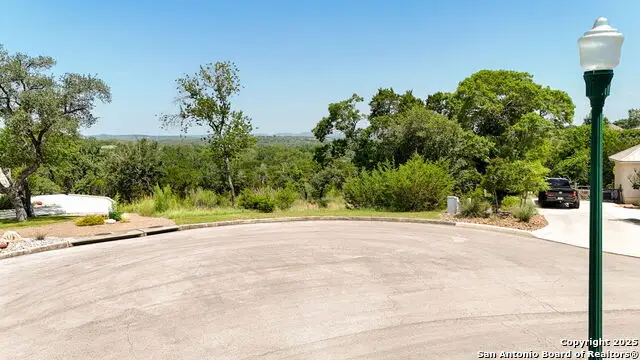 116 Balcones Bend, Boerne, TX 78006 - #2