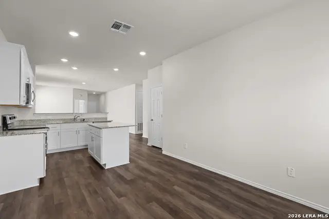 120 Jersey Lane, Boerne, TX 78006 - #3