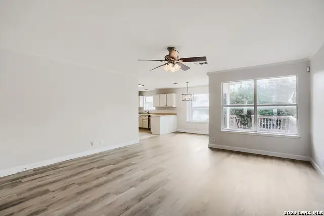 1010 Cat Mesa, San Antonio, TX 78251 - #2