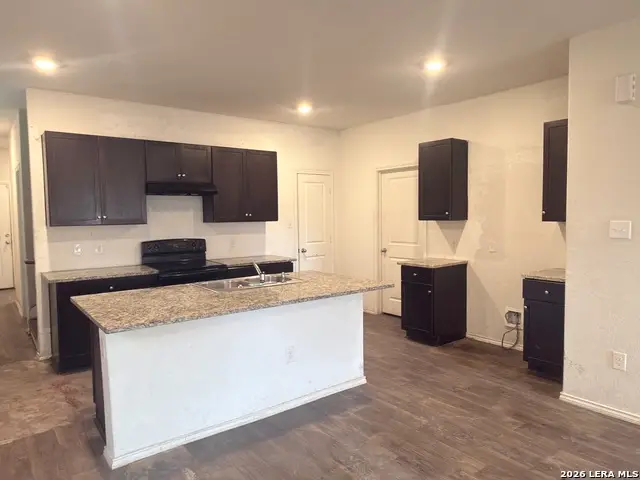 13331 Winemaker Dr, San Antonio, TX 78223 - #2