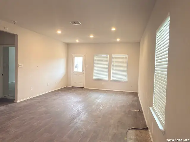 13331 Winemaker Dr, San Antonio, TX 78223 - #3