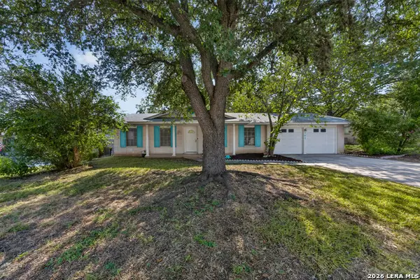 303 De Vaca, Universal City, TX 78148