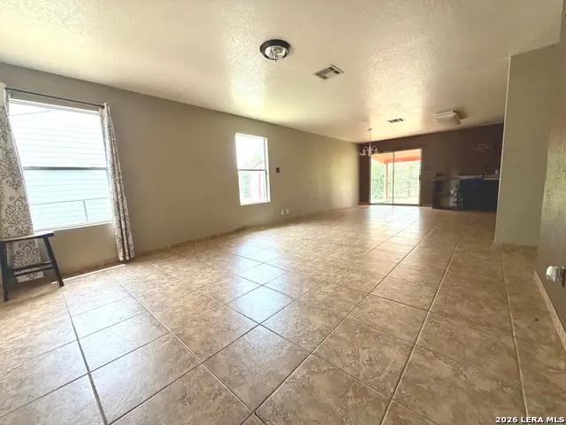 739 Inks Farm, San Antonio, TX 78228 - #2