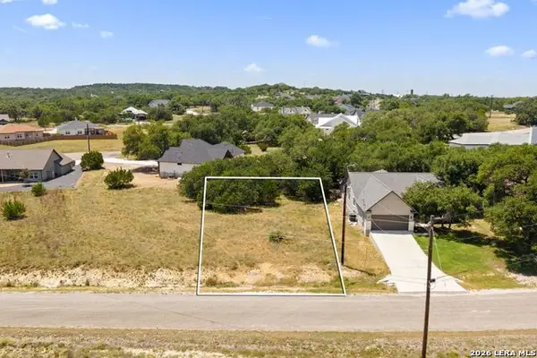 223 Peter Kleid Loop, Blanco, TX 78606