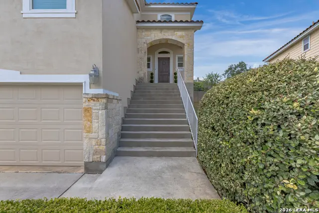 25539 Tranquil Rim, San Antonio, TX 78260 - #3
