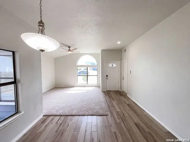 9143 Autumn Storm, San Antonio, TX 78254 - #3