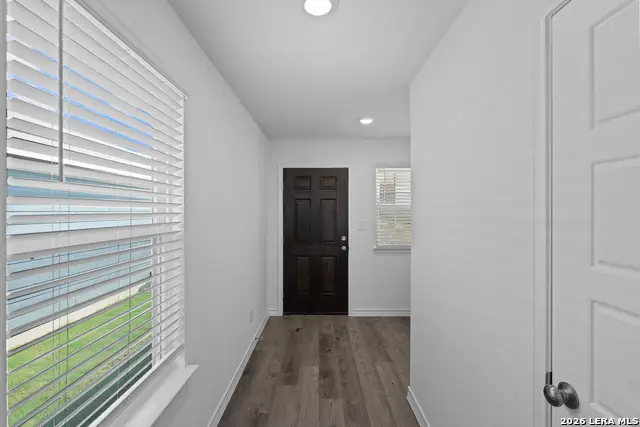 9911 Monte Carmel Place, Converse, TX 78109 - #2