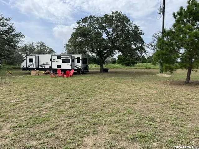 3084 Cr 442, Stockdale, TX 78160 - #1
