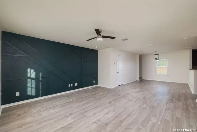 11706 Nucio Rdg, San Antonio, TX 78252 - #3