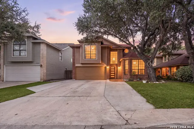 15234 Moonlit Grv, San Antonio, TX 78247 - #2