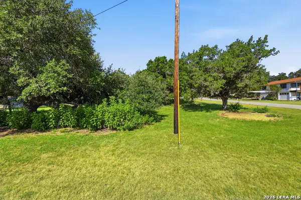 371 Bald Eagle, Canyon Lake, TX 78133