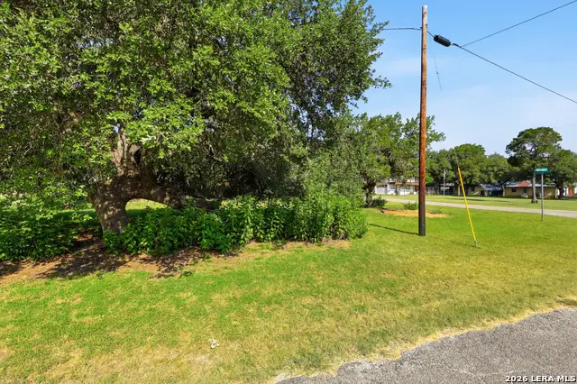 371 Bald Eagle, Canyon Lake, TX 78133 - #2