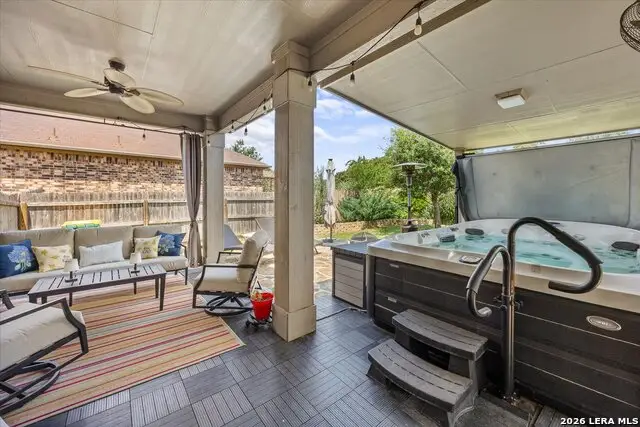 104 Red Bud, Boerne, TX 78006 - #2