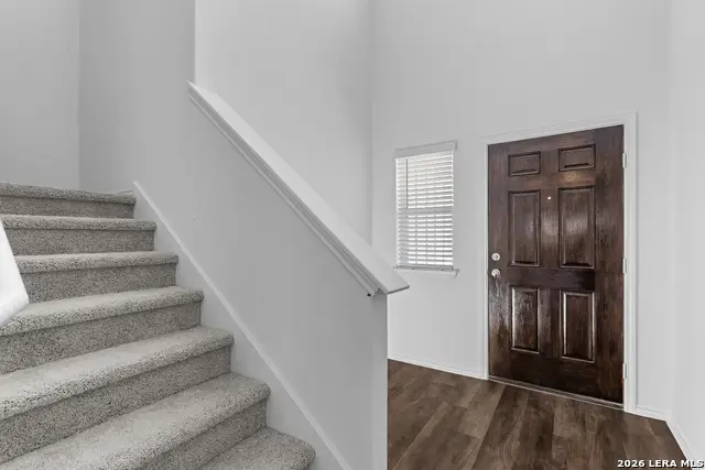 1217 Punta Mita Street, Converse, TX 78109 - #3